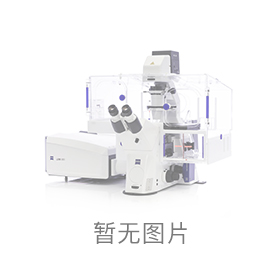 商品默认图片